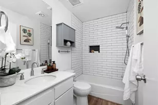 300 S Reno St, Los Angeles, CA 90057 - Photo 29
