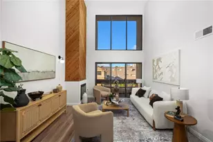 300 S Reno St, Los Angeles, CA 90057 - Photo 19