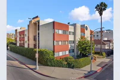 300 S Reno Street #303, Los Angeles, CA 90057 - Photo 3