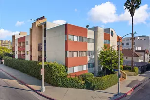 300 S Reno St, Los Angeles, CA 90057 - Photo 3