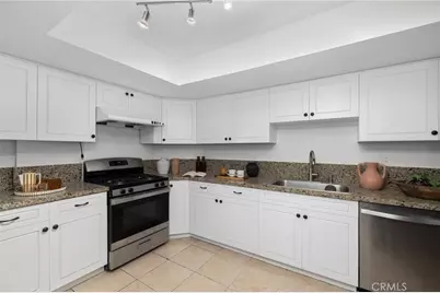 300 S Reno Street #303, Los Angeles, CA 90057 - Photo 11