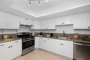 300 S Reno St, Los Angeles, CA 90057 - Photo 11