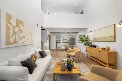 300 S Reno Street #303, Los Angeles, CA 90057 - Photo 25