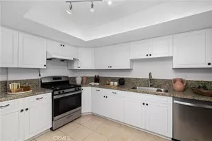 300 S Reno St, Los Angeles, CA 90057 - Photo 15