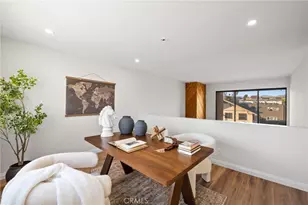 300 S Reno St, Los Angeles, CA 90057 - Photo 43