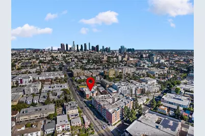 300 S Reno Street #303, Los Angeles, CA 90057 - Photo 51