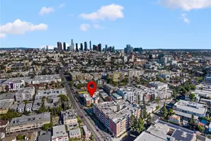 300 S Reno St, Los Angeles, CA 90057 - Photo 51
