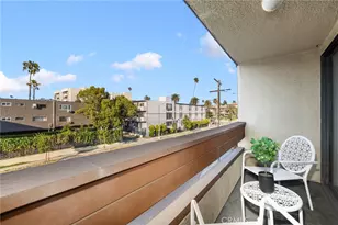 300 S Reno St, Los Angeles, CA 90057 - Photo 35