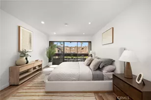 300 S Reno St, Los Angeles, CA 90057 - Photo 33