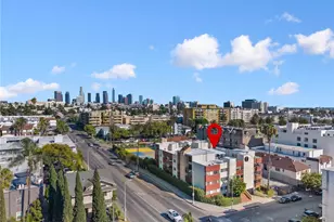 300 S Reno St, Los Angeles, CA 90057 - Photo 45