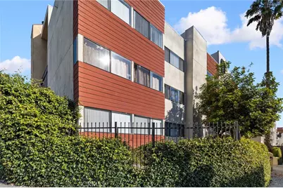 300 S Reno Street #303, Los Angeles, CA 90057 - Photo 7