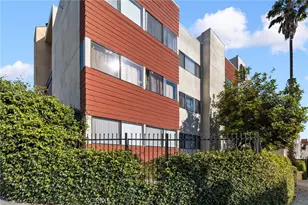 300 S Reno St, Los Angeles, CA 90057 - Photo 7