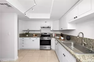 300 S Reno St, Los Angeles, CA 90057 - Photo 13