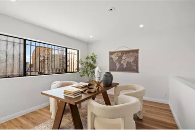 300 S Reno Street #303, Los Angeles, CA 90057 - Photo 41