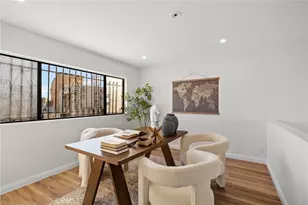 300 S Reno St, Los Angeles, CA 90057 - Photo 41