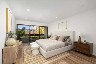 300 S Reno Street #303, Los Angeles, CA 90057 - Photo 23