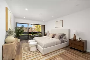 300 S Reno St, Los Angeles, CA 90057 - Photo 23