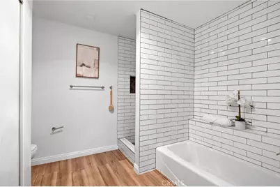 300 S Reno Street #303, Los Angeles, CA 90057 - Photo 29
