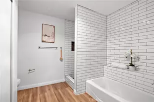 300 S Reno St, Los Angeles, CA 90057 - Photo 29