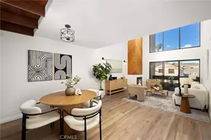 300 S Reno St, Los Angeles, CA 90057 - Photo 5