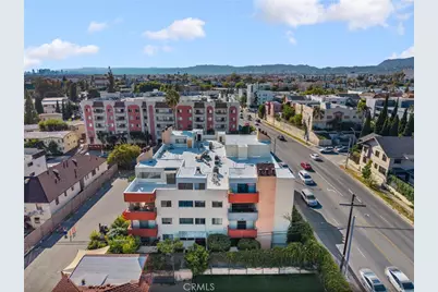 300 S Reno Street #303, Los Angeles, CA 90057 - Photo 47