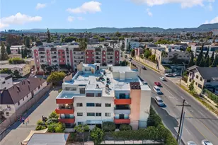 300 S Reno St, Los Angeles, CA 90057 - Photo 47