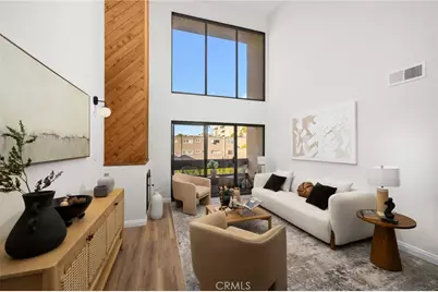 300 S Reno Street #303, Los Angeles, CA 90057 - Photo 1