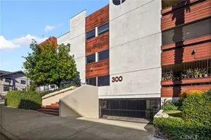 300 S Reno St, Los Angeles, CA 90057 - Photo 5
