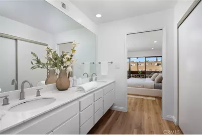 300 S Reno Street #303, Los Angeles, CA 90057 - Photo 37