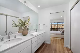 300 S Reno St, Los Angeles, CA 90057 - Photo 37