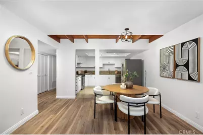 300 S Reno Street #303, Los Angeles, CA 90057 - Photo 9
