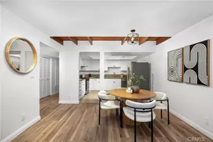 300 S Reno St, Los Angeles, CA 90057 - Photo 9