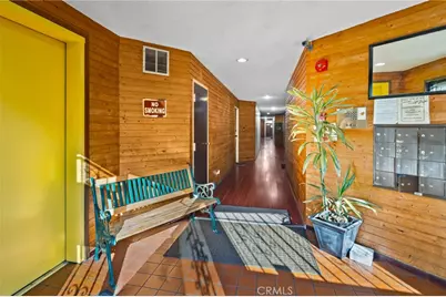 300 S Reno Street #303, Los Angeles, CA 90057 - Photo 9