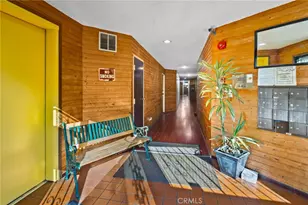 300 S Reno St, Los Angeles, CA 90057 - Photo 9