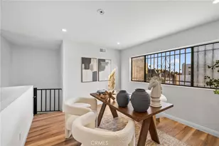 300 S Reno St, Los Angeles, CA 90057 - Photo 35