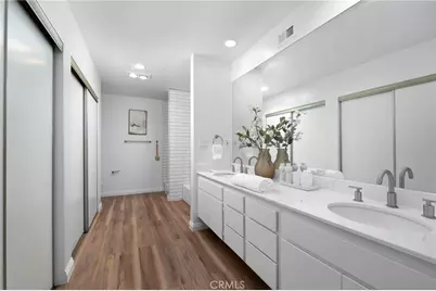 300 S Reno Street #303, Los Angeles, CA 90057 - Photo 27