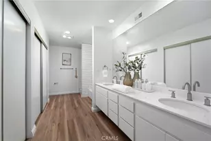 300 S Reno St, Los Angeles, CA 90057 - Photo 27