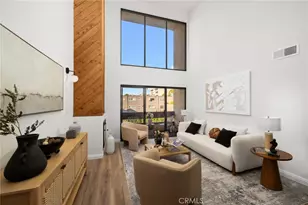 300 S Reno St, Los Angeles, CA 90057 - Photo 21