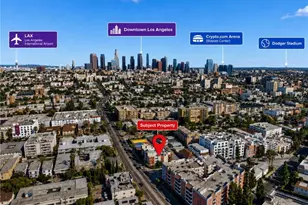 300 S Reno St, Los Angeles, CA 90057 - Photo 53