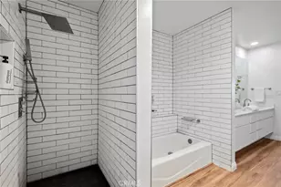 300 S Reno St, Los Angeles, CA 90057 - Photo 39