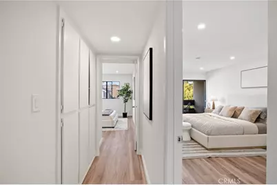 300 S Reno Street #303, Los Angeles, CA 90057 - Photo 31