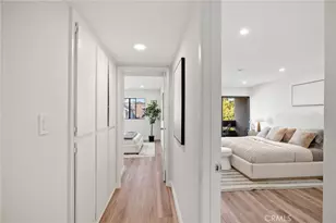 300 S Reno St, Los Angeles, CA 90057 - Photo 31