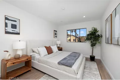 300 S Reno Street #303, Los Angeles, CA 90057 - Photo 21