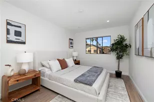 300 S Reno St, Los Angeles, CA 90057 - Photo 21