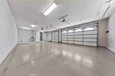 418 El Monte, San Gabriel, CA 91776 - Photo 35