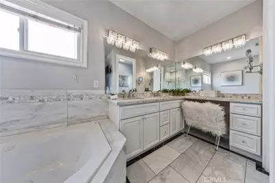 418 El Monte, San Gabriel, CA 91776 - Photo 29