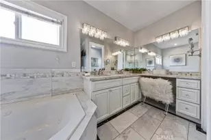 418 El Monte, San Gabriel, CA 91776 - Photo 29
