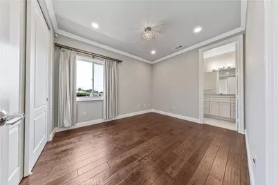 418 El Monte, San Gabriel, CA 91776 - Photo 33