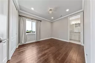 418 El Monte, San Gabriel, CA 91776 - Photo 33
