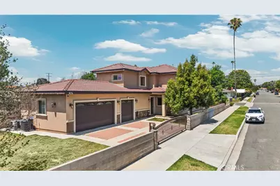 418 El Monte, San Gabriel, CA 91776 - Photo 39